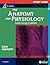 Study Guide for The Anatomy...
