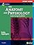 Study Guide for The Anatomy and Physiology Learning System by Edith J. Applegate