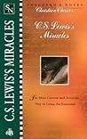 Shepherd's Notes: C.S. Lewis' Miracles (Shepherd's Notes. Christian Classics)