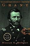 Grant by William S. McFeely