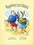 Raymond and Nelda