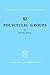 Polycyclic Groups (Cambridg...