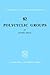 Polycyclic Groups (Cambridge Tracts in Mathematics, Series Number 82)