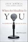 When the Headline...