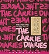 The Carrie Diaries by Candace Bushnell