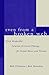 Even From A Broken Web: Brief, Respectful Solution-Oriented Therapy for Sexual Abuse and Trauma
