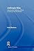 Anthropic Bias (Studies in Philosophy)