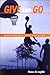 Give and Go: Basketball as a Cultural Practice