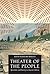 Theater of the People: Spectators and Society in Ancient Athens