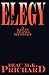 Elegy