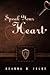 Speak Your Heart