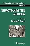 Neurotransmitter Methods
