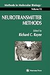 Neurotransmitter Methods