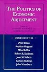 The Politics of Economic Adjustment The Politics of Economic Adjustment