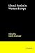 Liberal Parties in Western Europe by Emil J. Kirchner