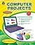 Computer Projects Grd 5-6