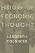 History of Economic Thought