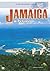 Jamaica In Pictures (Visual Geography Series)