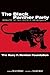 The Black Panther Party: Service to the People Programs