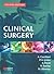 Clinical Surgery