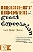 Herbert Hoover & Great Depression by Harris Gaylord Warren