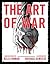 The Art of War