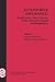 Automobile Insurance: Road Safety, New Drivers, Risks, Insurance Fraud and Regulation (Huebner International Series on Risk, Insurance and Economic Security, 20)