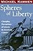Spheres of Liberty: Changin...