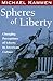 Spheres of Liberty: Changing Perceptions of Liberty in American Culture (Banner Books)