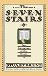 The Seven Stairs by Stuart Brent The Seven Stairs by Stuart Brent