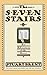 The Seven Stairs by Stuart Brent