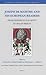 Joseph de Maistre and his European Readers: From Friedrich von Gentz to Isaiah Berlin (Studies in the History of Political Thought, 5)