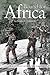 Bound for Africa: Cold War Fight Along The Zambezi