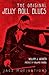 The Original Jelly Roll Blu...