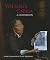 Wilson's China: A Century On