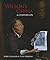 Wilson's China: A Century On
