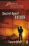 Secret Agent Father