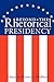 Beyond the Rhetorical Presidency (Volume 1) by Martin J. Medhurst