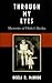 Through My Eyes: Memoirs of Hitler's Berlin