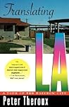 Translating LA: A Tour of the Rainbow City