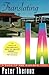 Translating LA by Peter Theroux