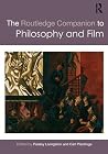 The Routledge Com...