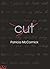 Cut