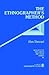 The Ethnographer′s Method