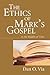 The Ethics of Mark's Gospel: In the Middle of Time