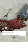 The Lyric Touch: ...