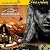 Blood on the Divide (The First Mountain Man, #2)