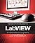 Hands-On Introduction to LabVIEW for Scientists and Engineers