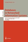 Databases in Networked Information Systems: International Workshop DNIS 2000 Aizu, Japan, December 4-6, 2000 Proceedings (Lecture Notes in Computer Science, 1966)
