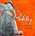 Willy